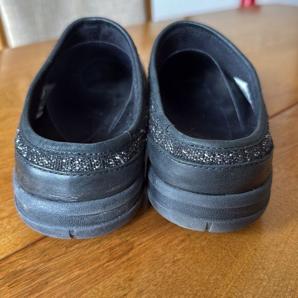 Merrell Women's Encore Kassie Tia Slide - Picture 3 of 6